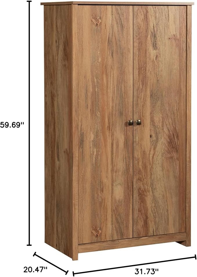 Sindoori Mango Finish