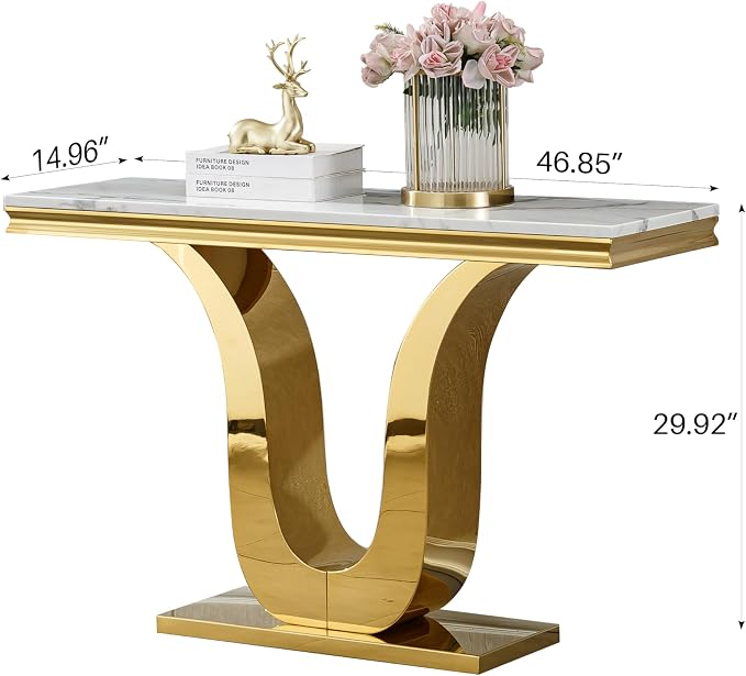 Gold-2