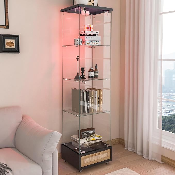 Rattan+black2