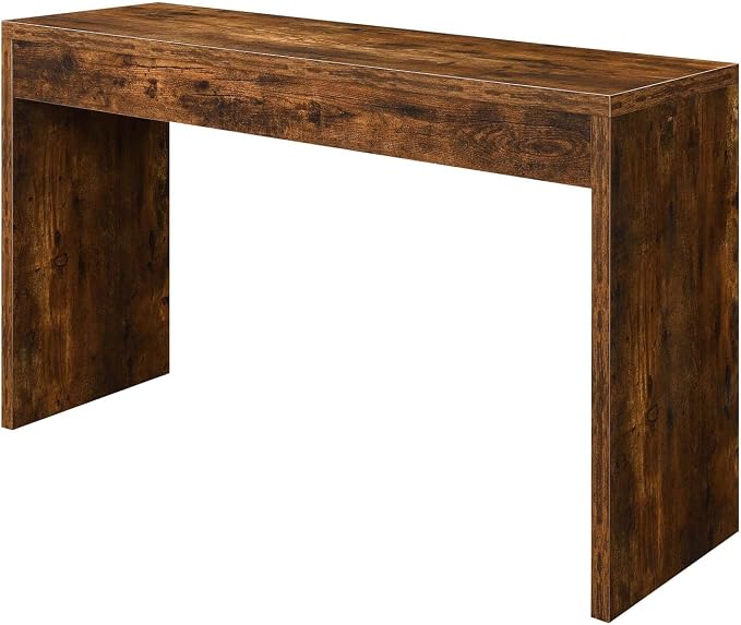 Barnwood