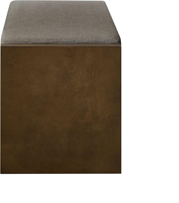 Granite Cushion