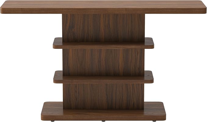 Walnut Brown