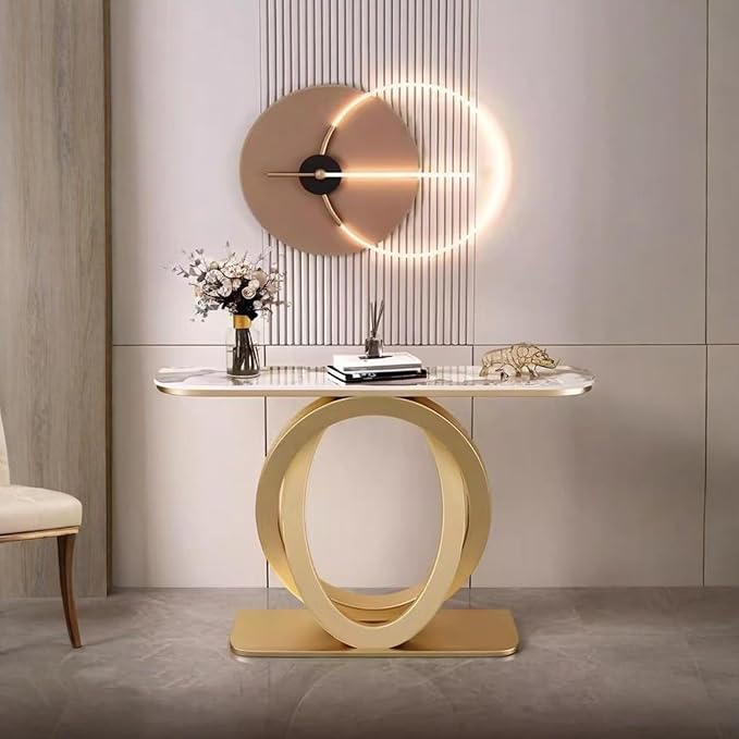 Beige a
