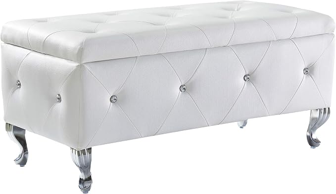 __DEFAULT__