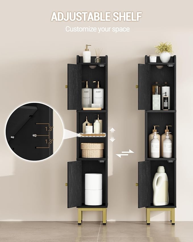 Rattan Black