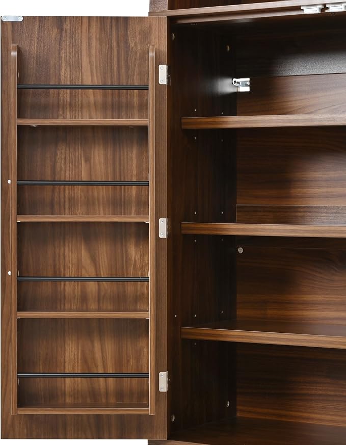Walnut-6.3