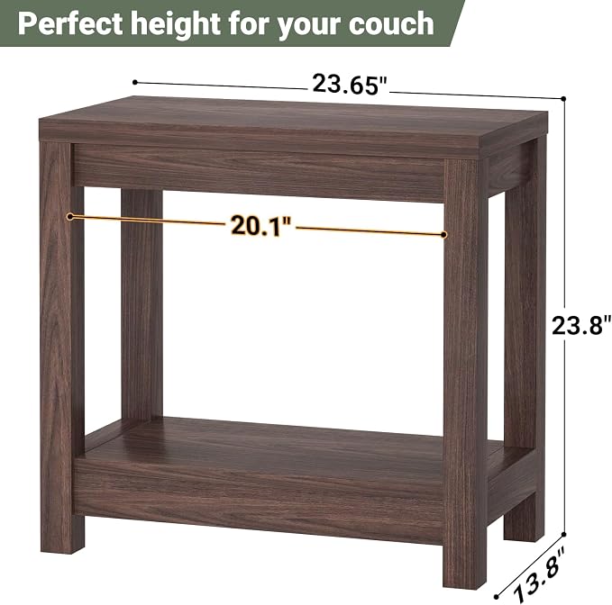 Black Walnut
