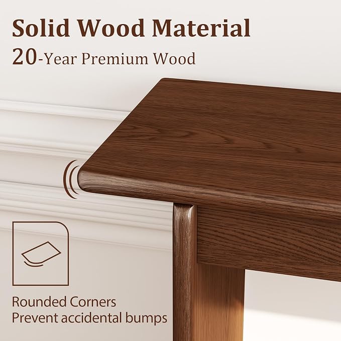 Walnut