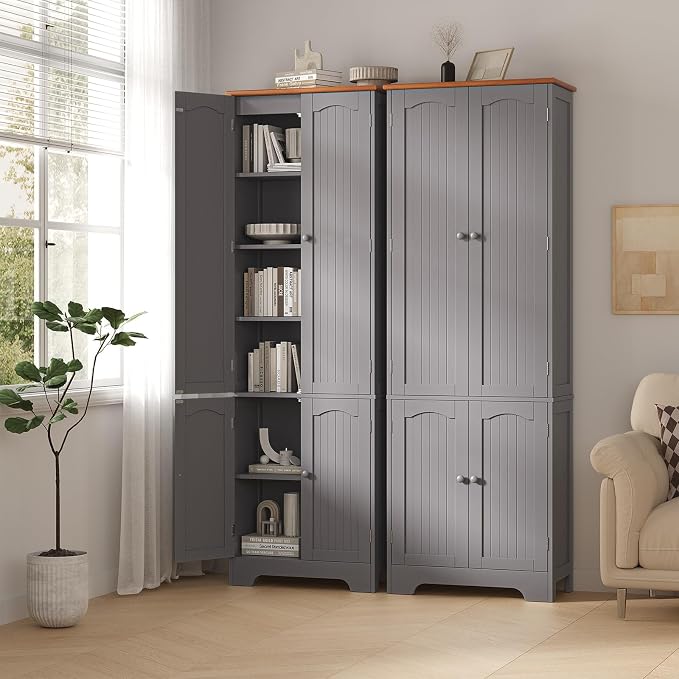 Grey-1