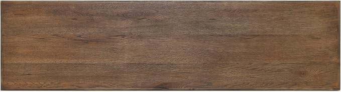 Walnut Brown