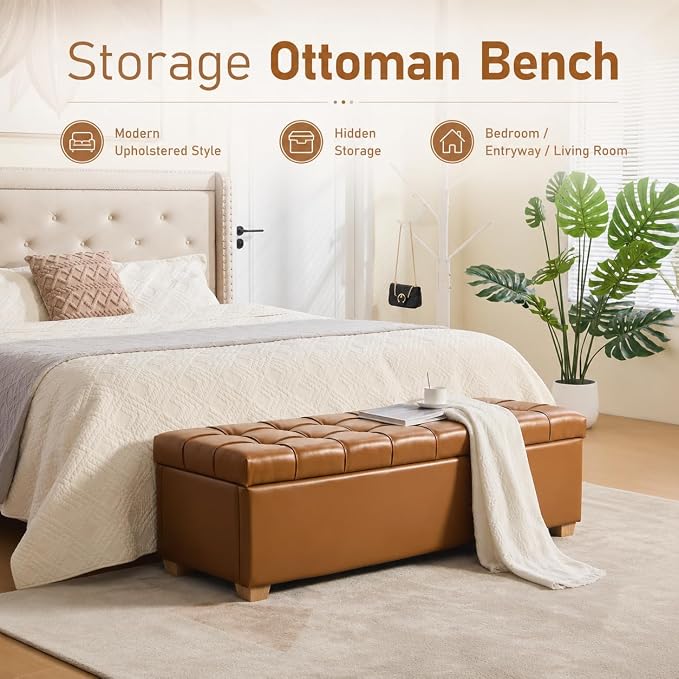 Brown + Pu + Foam