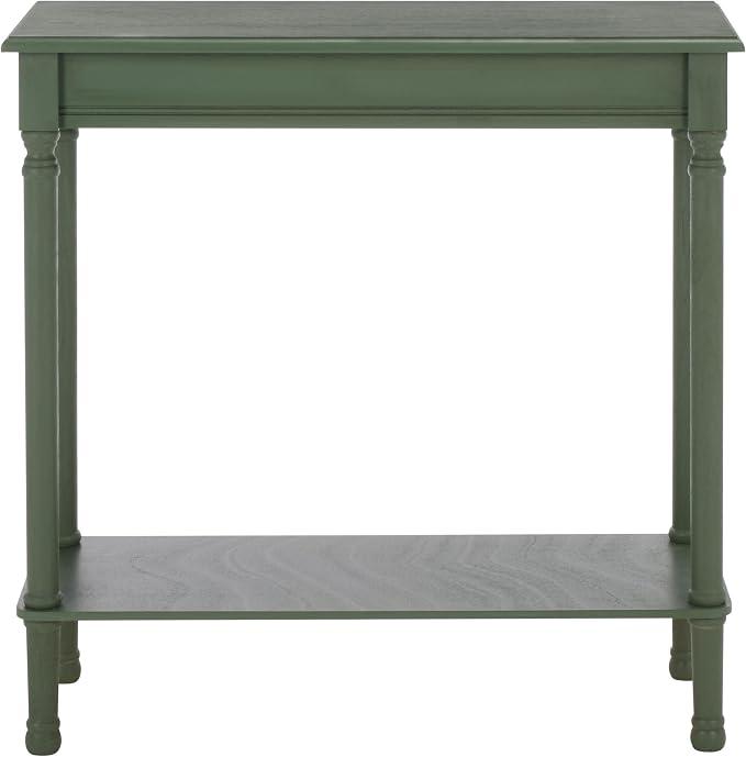 Dusty Green