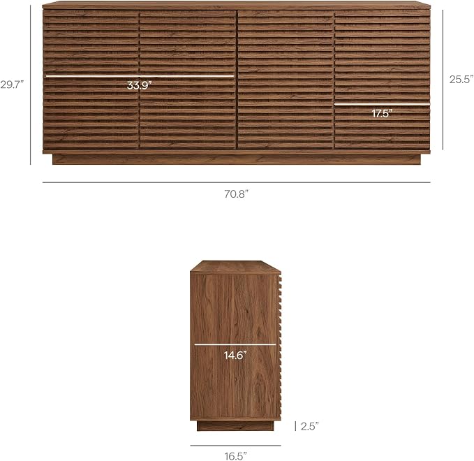 Walnut