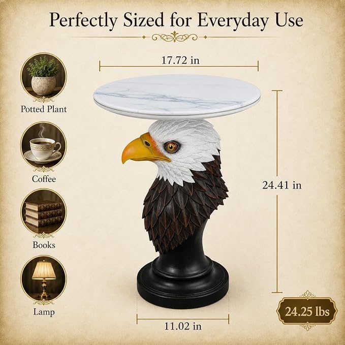 Eagal Color