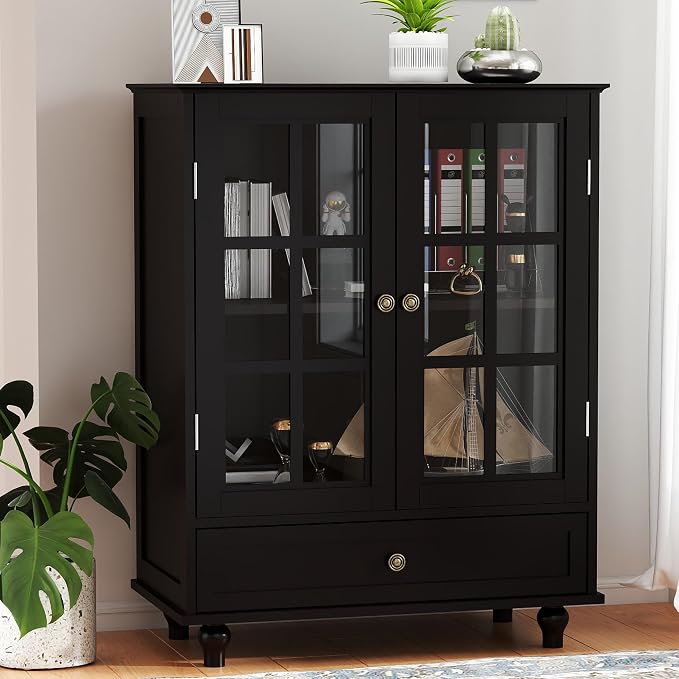 Black 28\