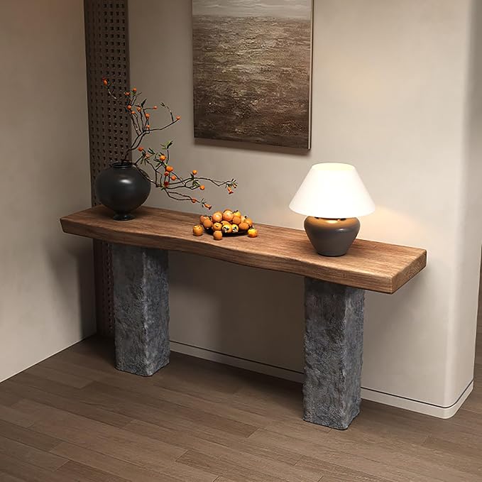 Light Walnut Walnut