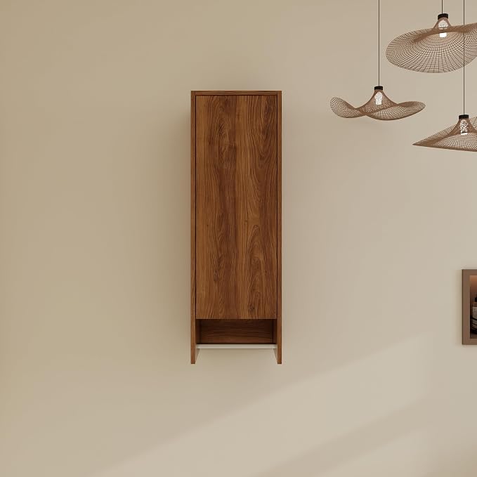 Brown Ebony-01d12bre