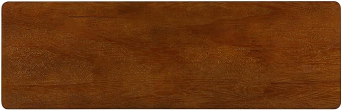 Dark Walnut