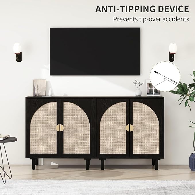 Black-2set-black