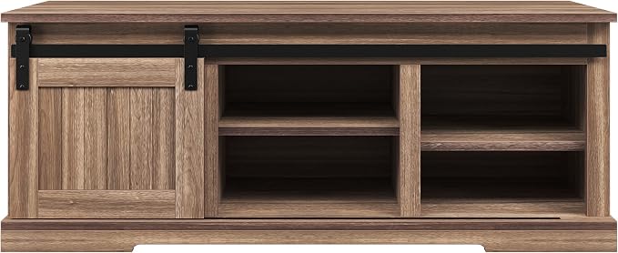 __DEFAULT__