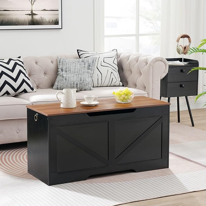 Black+Walnut