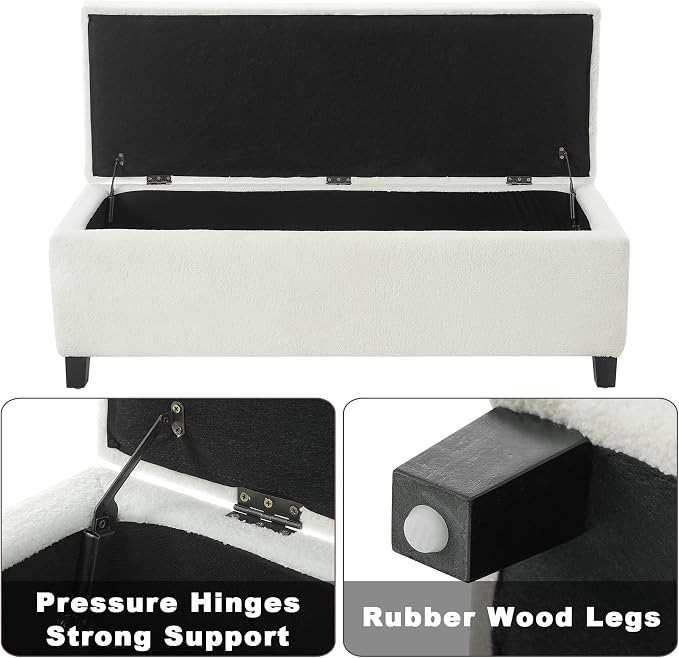 W x 18\