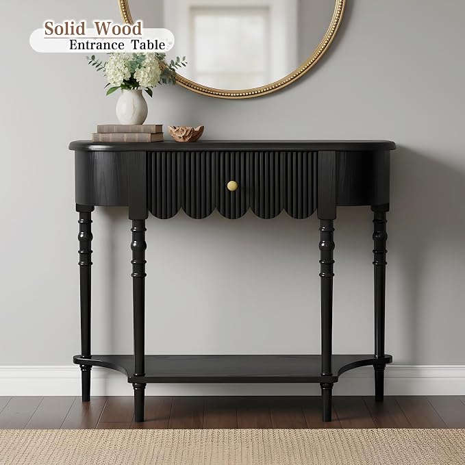 Dark Walnut