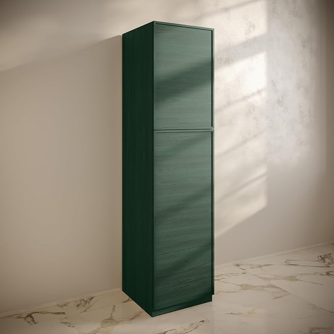 Green Oak