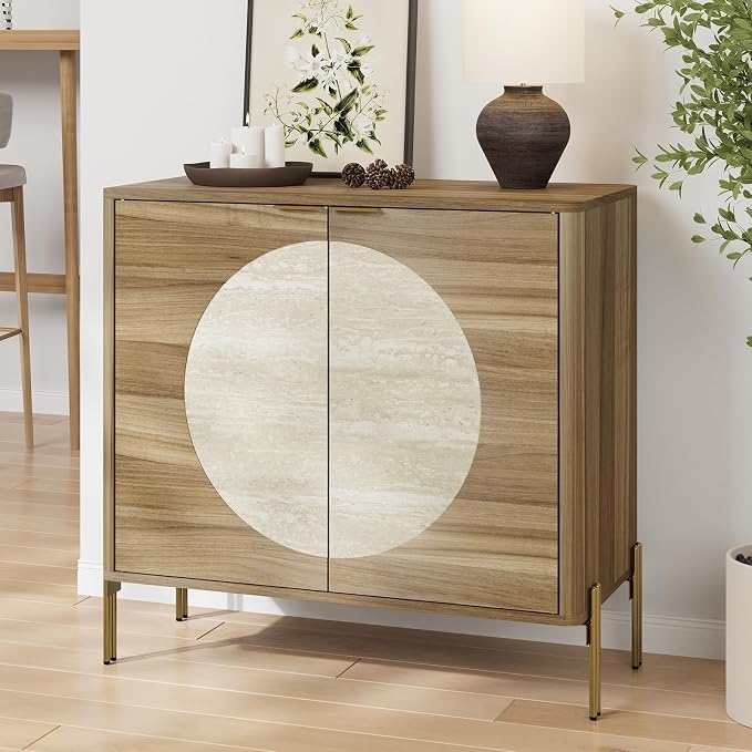 Light Walnut