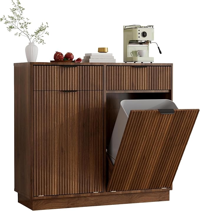 Walnut-2 Tilts.