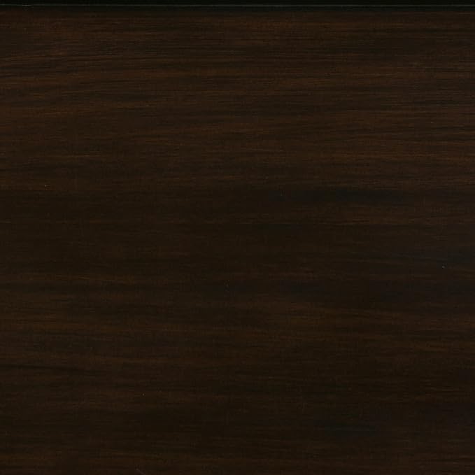 Dark Chestnut Brown