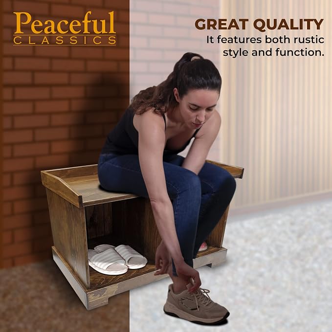 Special Walnut