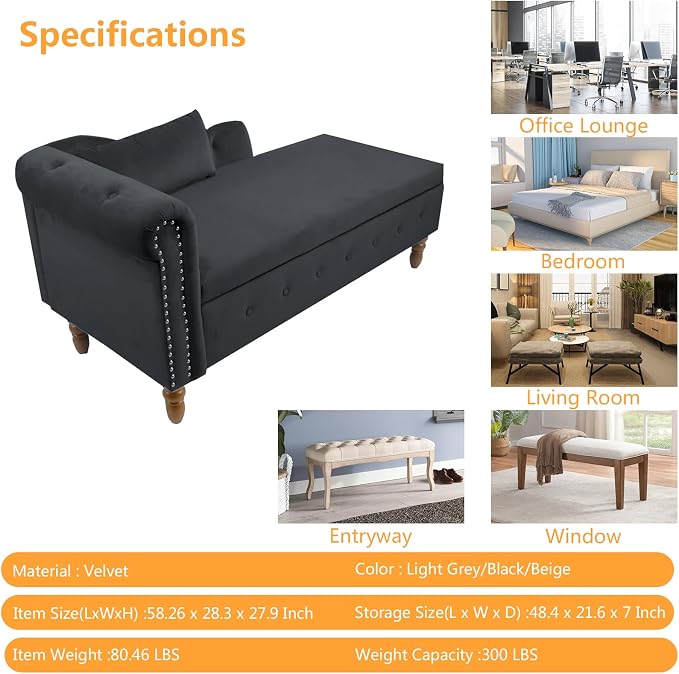 Black 58\