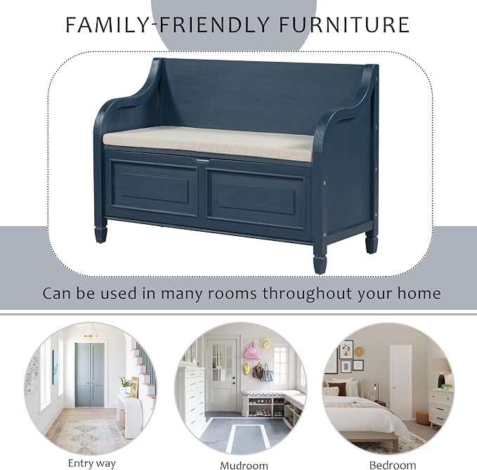 Antique Navy@w