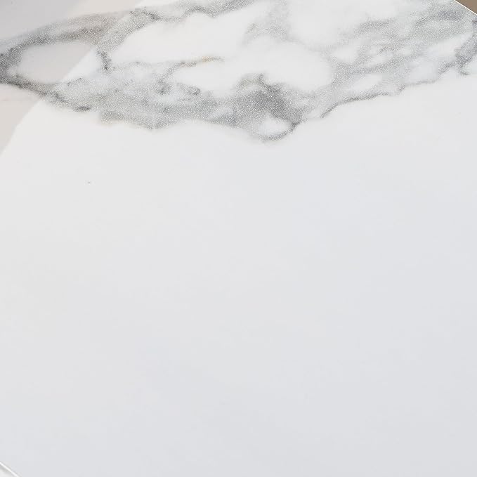 White Black2