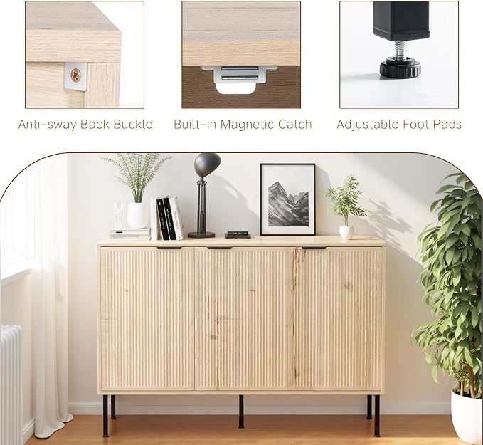 White Oak