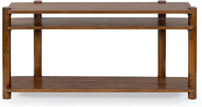 Medium Oak