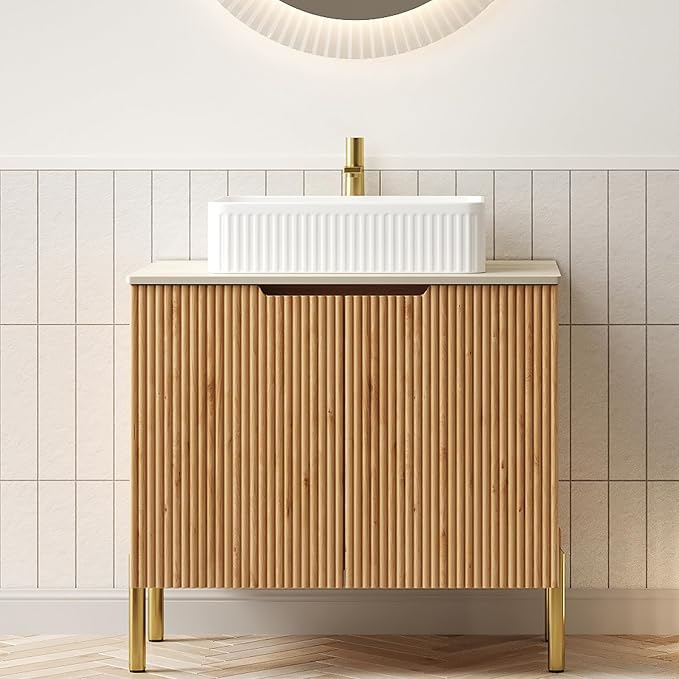 Wood-1