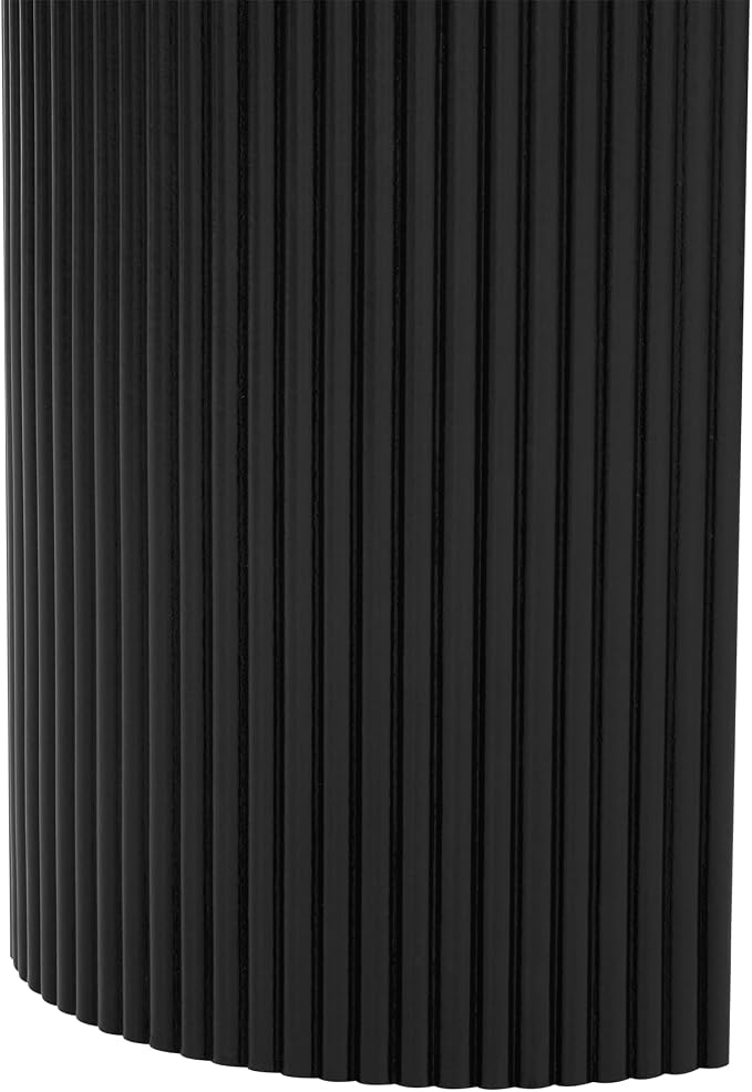 Black-04