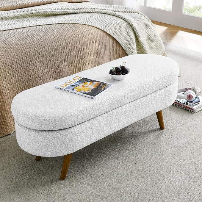 White + Linen
