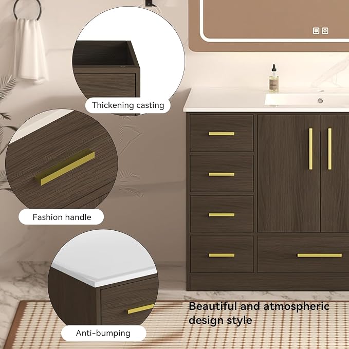 Style2-brown