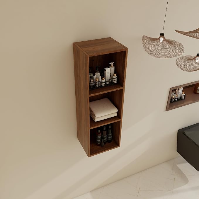 Brown Ebony-01b12bre