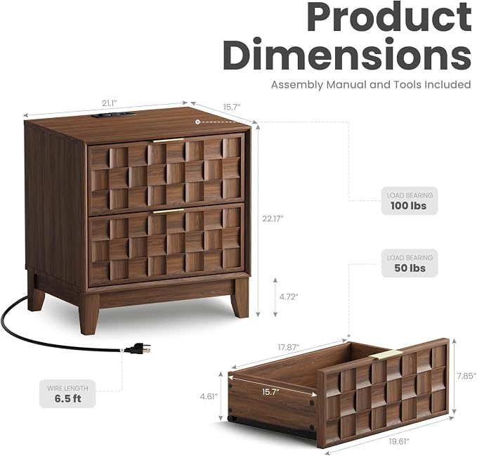 Walnut