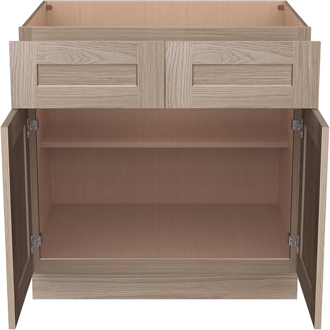Sk-cotton Oak