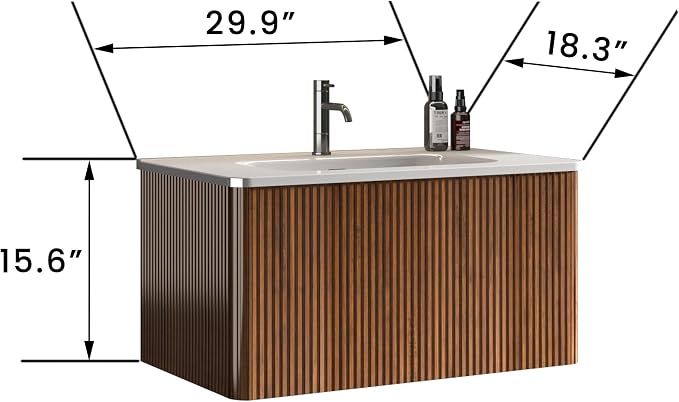Walnut