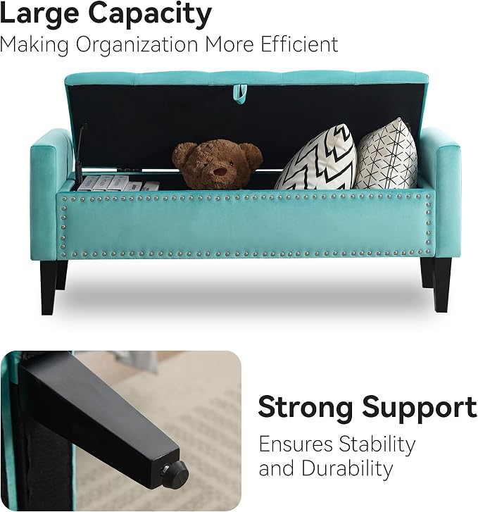Teal