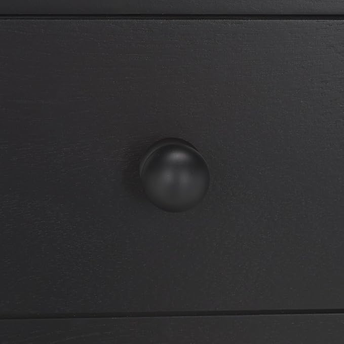 Matt Black