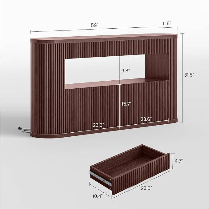 Walnut