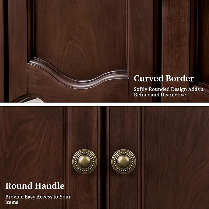 Walnut-51.2in
