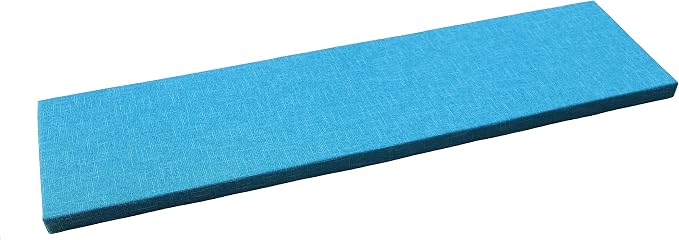 8- Turquoise